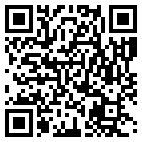 QR Code for Accuplanz in Lubbock, TX 79407