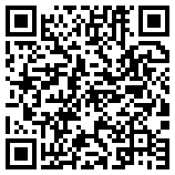 QR Code for Ace Automated Gates | Austin in Austin, TX 78758