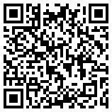 QR Code for Ace Cash Express in Dallas, TX 75203