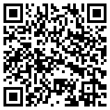 QR Code for Ace Cash Express in Converse, TX 78109