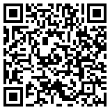 QR Code for Ace Hardware in Orange, TX 77632