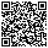 QR Code for Ace Remodeling in Dallas, TX 75247
