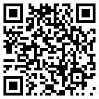 QR Code for Acirt USA in Houston, TX 77095