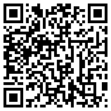 QR Code for Action Courier in San Antonio, TX 78216