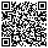 QR Code for Adams Construction in Garland, TX 75043