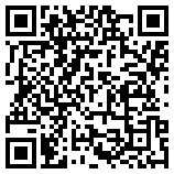 QR Code for Ads Manufacturing in Houston, TX 77008