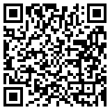 QR Code for Adt Security Services in Westbrook, TX 79565