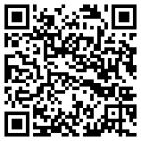 QR Code for ADT Security Services in Amarillo, TX 79107