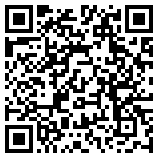 QR Code for Advanced Pumping in Victoria, TX 77905