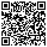 QR Code for Advanced Wellness and Weight Loss in Portland, TX 78374
