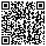 QR Code for Advantage Water Engineering in Dallas, TX 75247