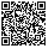 QR Code for Aerobotics Industries in Euless, TX 76040