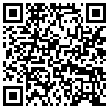 QR Code for Affinity at Round Rock in Round Rock, TX 78665