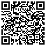 QR Code for Affordable Automotive Theft Repair in Kennedale, TX 76060