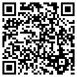 QR Code for Affordable Self Storage in Denton, TX 76205