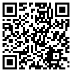 QR Code for After Affects in Woodville, TX 75979