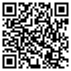QR Code for Ag Outlet in Rising Star, TX 76471
