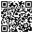 QR Code for Ag Power in Texarkana, TX 75501