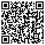 QR Code for Airfield Design Services in Mineral Wells, TX 76067