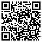 QR Code for Aktopa in Spring, TX 77380