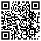 QR Code for Alamo District in Cibolo, TX 78108