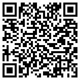 QR Code for Alamo Medical Research in San Antonio, TX 78215