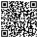 QR Code for Alert Security Systems in Odessa, TX 79762
