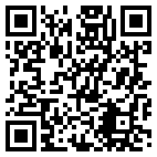 QR Code for Alex Trailers in Socorro, TX 79927