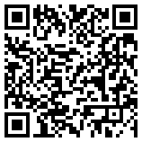 QR Code for Alexandria Express - Ofc in Houston, TX 77078