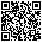 QR Code for Align Aerospace in Gainesville, TX 76240