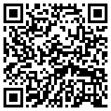 QR Code for All Smiles Dental in Dallas, TX 75246