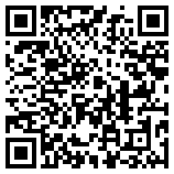 QR Code for Allbout Communications in New Braunfels, TX 78130
