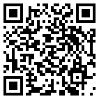 QR Code for Allen Floors in Allen, TX 75013