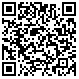 QR Code for Allied Fence & Security in Bastrop, TX 78602