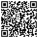 QR Code for All Pro Door Repair in Dallas, TX 75252