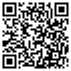 QR Code for Allstate in Longview, TX 75604