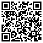 QR Code for Aloha Peace in Tyler, TX 75707