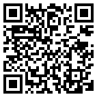 QR Code for Alterra Inc in Austin, TX 78753