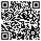 QR Code for Ameri-Care Health Services in Temple, TX 76504