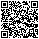 QR Code for American Eagle Logistics - Main Office in Midland, TX 79701
