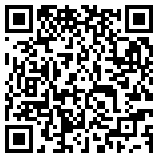 QR Code for Amore Fine Dining & Spirits in Montgomery, TX 77356
