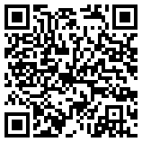 QR Code for Amy's Interior Gardens in KERRVILLE, TX 78028