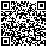 QR Code for Anchor Drilling Fluid in Three Rivers, TX 78071