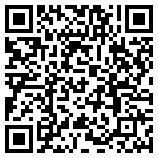 QR Code for Ancon Marine in PASADENA, TX 77506