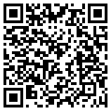 QR Code for Anderson Communications in Bellaire, TX 77401