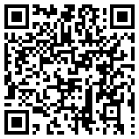 QR Code for Andrews Distributing in Lake Dallas, TX 75065