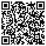 QR Code for Angelina Tree Works in Lufkin, TX 75904