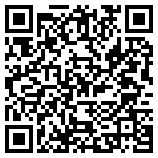 QR Code for Antojitos Hondurenos in Austin, TX 78754
