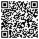 QR Code for Apac-Texas in Cedar Park, TX 78613
