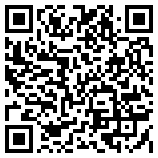 QR Code for A+ Celebration Event Rental in Haslet, TX 76052